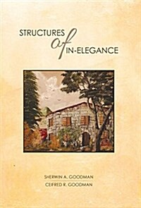 Structures of In-Elegance (Hardcover)