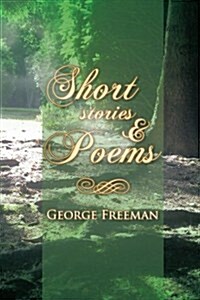 Short Stories & Poems (Paperback)