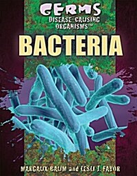 Bacteria (Paperback)