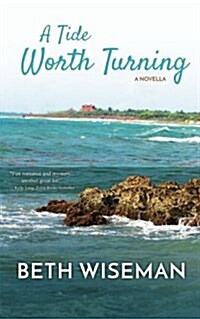 A Tide Worth Turning (Paperback)