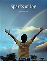 Sparks of Joy (Paperback)