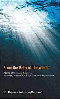 From the Belly of the Whale (Hardcover)