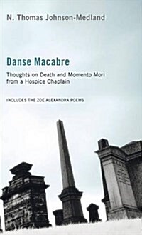 Danse Macabre (Hardcover)