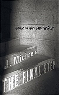 The Final Step (Hardcover)