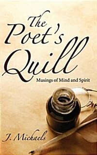 The Poets Quill (Hardcover)