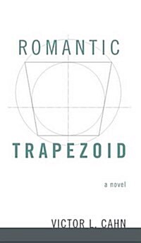Romantic Trapezoid (Hardcover)