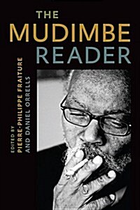 The Mudimbe Reader (Paperback)