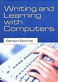 Writing and Learning with Computers (Paperback)