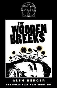 The Wooden Breeks (Paperback)