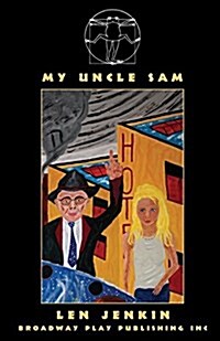 My Uncle Sam (Paperback)