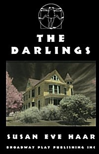 The Darlings (Paperback)