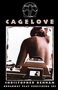 Cagelove (Paperback)