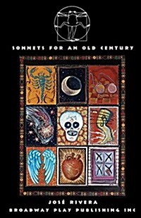 Sonnets for an Old Century (Paperback)