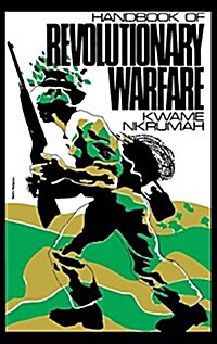 Revolutionary Warfare (Paperback)