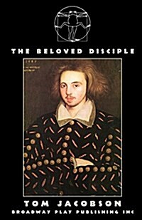 The Beloved Disciple (Paperback)