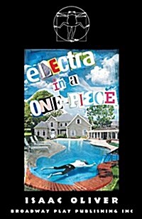 Electra in a One-Piece (Paperback)