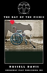 The Day of the Picnic (Paperback)