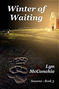 Winter of Waiting (Paperback)