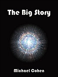The Big Story (Hardcover)