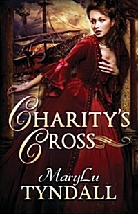 Charitys Cross (Paperback)