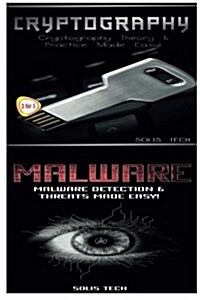 Cryptography & Malware (Paperback)