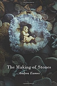 The Making of Stones (Paperback)