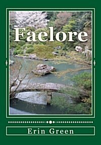 Faelore (Paperback)