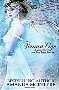 Tirnan Oge (Paperback)