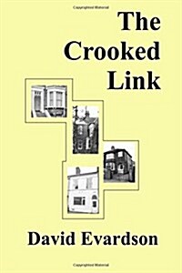 The Crooked Link (Paperback)