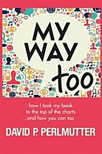 My Way Too (Paperback)