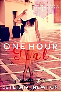 One Hour Girl (Paperback)