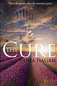 The Cure (Paperback)