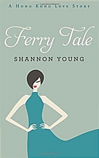 Ferry Tale (Paperback)