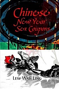 Chinese New Year Sex Coupons (Paperback)