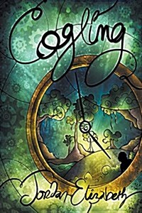 Cogling (Paperback)