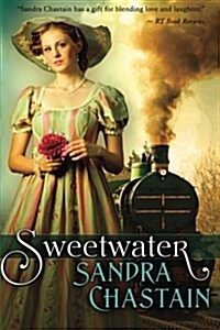 Sweetwater (Paperback)