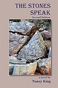 The Stones Speak (Paperback, 2)