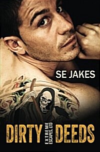 Dirty Deeds (Paperback)