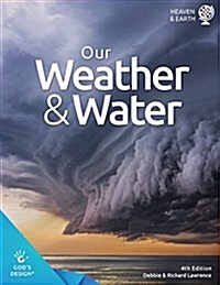 Our Weather & Water (Paperback)