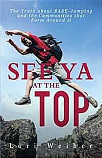 See YA at the Top (Paperback)