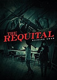 The Requital (Paperback)