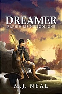 Dreamer (Paperback)