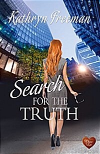 Search for the Truth (Paperback)