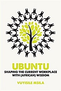 Ubuntu (Paperback)