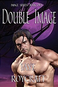 Double Image (Paperback)