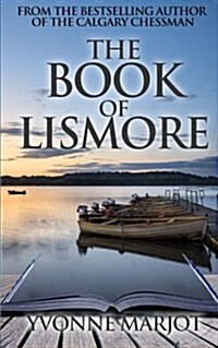 The Book of Lismore: An Archaeological Mystery (Paperback)