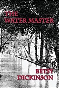 The Water Master (Paperback)