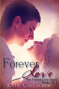 The Forever Love Series (Paperback)