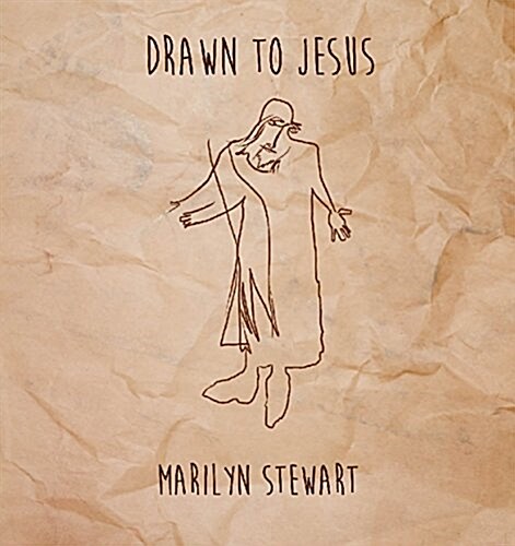 Drawn to Jesus (Paperback)