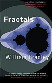 Fractals (Paperback)